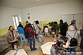 VBS_1135 - Inaugurazione Micronido Comunale